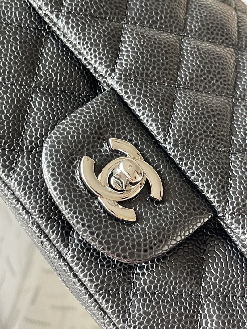 Chanel CF Series Bags